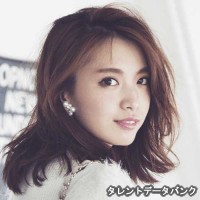 宮田聡子の画像