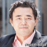 井之上淳の画像