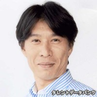 宇仁菅真の画像