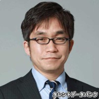 永滝元太郎の画像