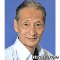上村厚文の画像