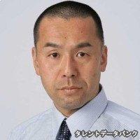 白井哲也の画像