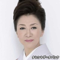 大月みやこの画像
