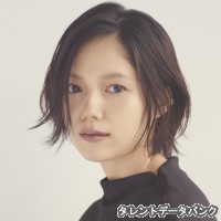 宮﨑あおいの画像