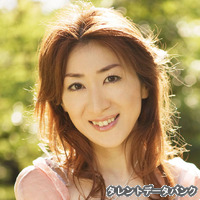 西尾夕紀の画像