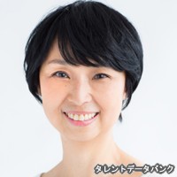 伊藤さやかの画像