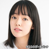 柳生みゆの画像