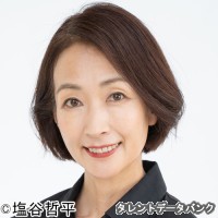 佐藤友紀の画像