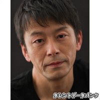辰巳蒼生の画像