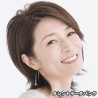 マルシアの画像