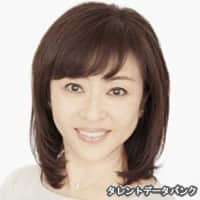 松本明子の画像