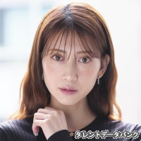 加賀美早紀の画像