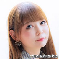 中川翔子の画像
