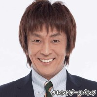 竹下美羽　股間 