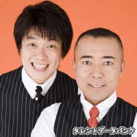 TIMの画像