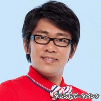 ビビる大木の画像