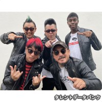 超新塾の画像
