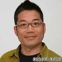 国木田かっぱの画像