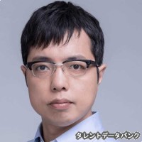 小松利昌の画像