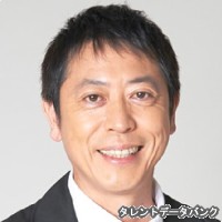 森下じんせいの画像
