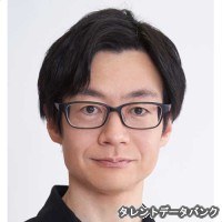 森下亮の画像