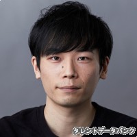 西岡野人の画像