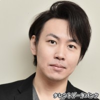 田中宏樹の画像