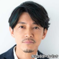 藤木直人の画像