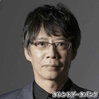 生瀬勝久の画像