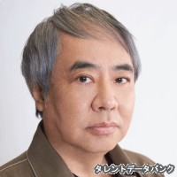 入江雅人の画像