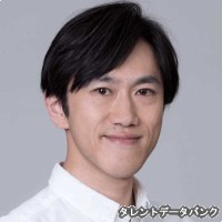 六角慎司の画像
