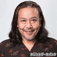 コング桑田の画像