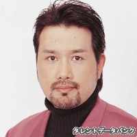 田尻茂一の画像