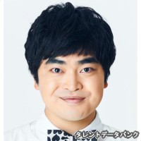 加藤諒の画像