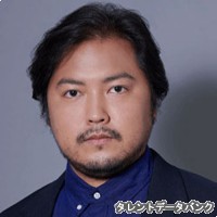 加治将樹の画像
