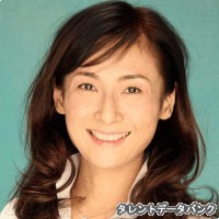 堂ノ脇恭子の画像