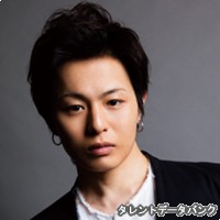 新木宏典の画像