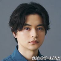 瀬戸康史の画像