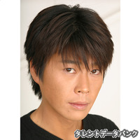 大和啄也の画像