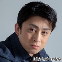 松本幸四郎の画像