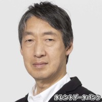 金井良信の画像