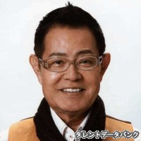 加藤茶の画像