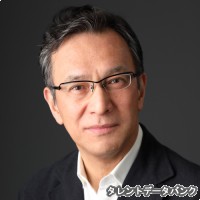 石川武の画像