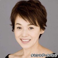 大竹しのぶの画像