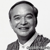 田口計の画像