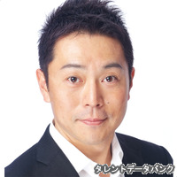手塚学の画像