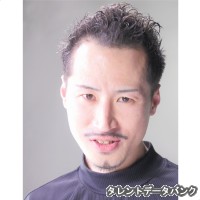 大久保浩の画像