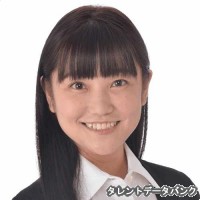 小笠原亜里沙の画像