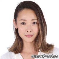 國立幸の画像