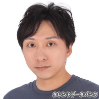 藤田大助の画像